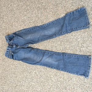 Kids Jeans Size 8